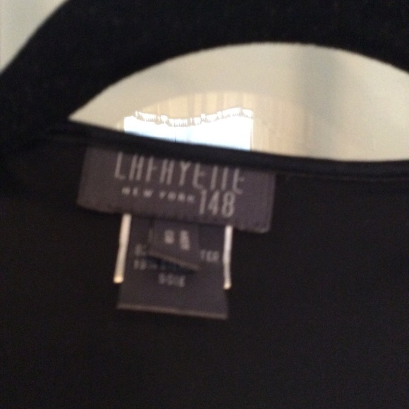 Women’s capes - Picture 6 of 7